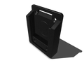 CYLIX Dock - Houder voor 1 batterij