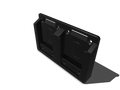 CYLIX Dock - Houder voor 2 batterijen